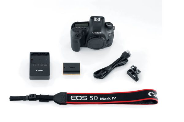 eos-5d-mark4-body-kit_6_xl